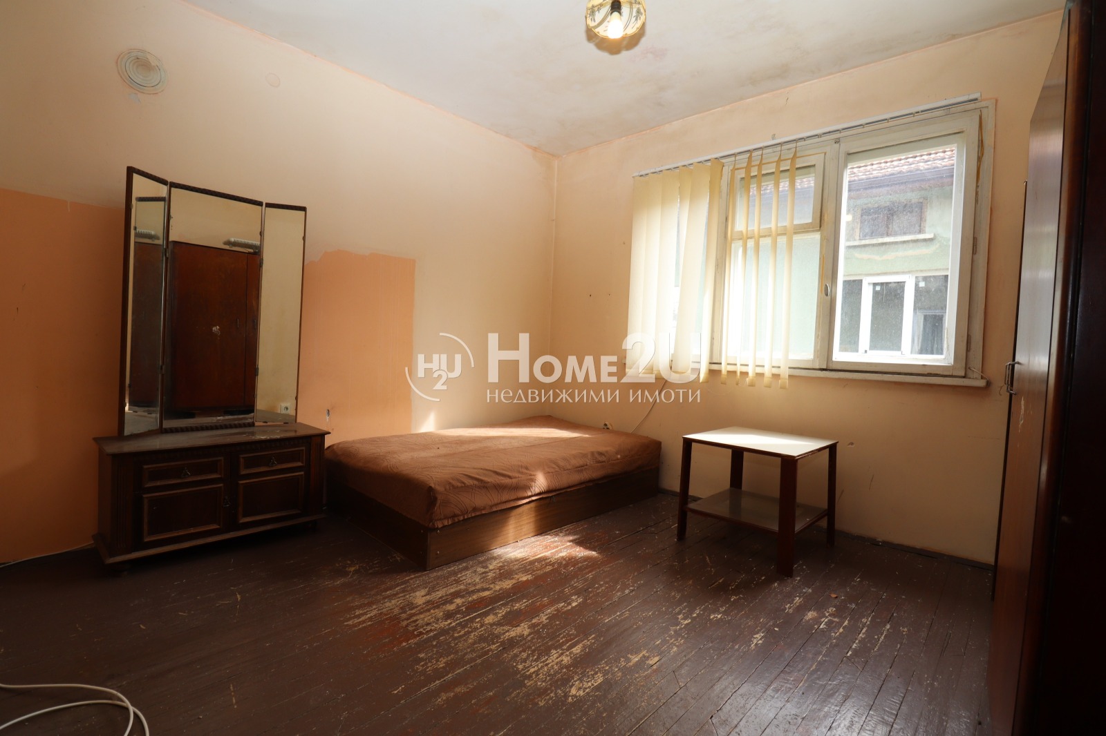 Продава 3-СТАЕН, гр. София, Горна баня, снимка 8 - Апартаменти - 54242848