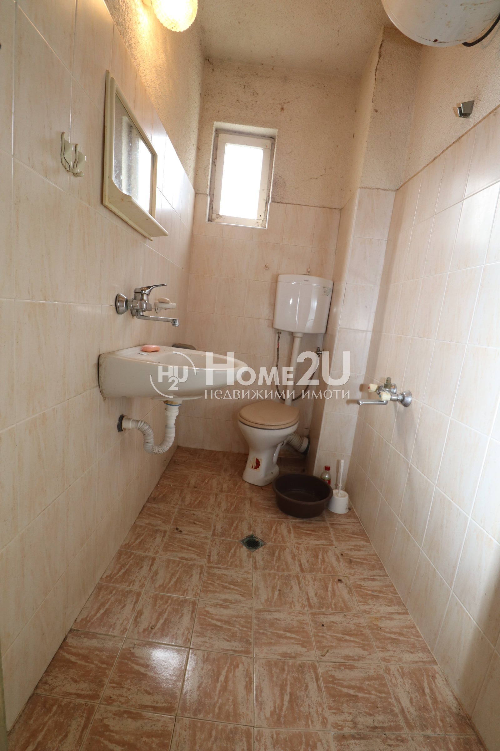 Продава 3-СТАЕН, гр. София, Горна баня, снимка 10 - Апартаменти - 54242848