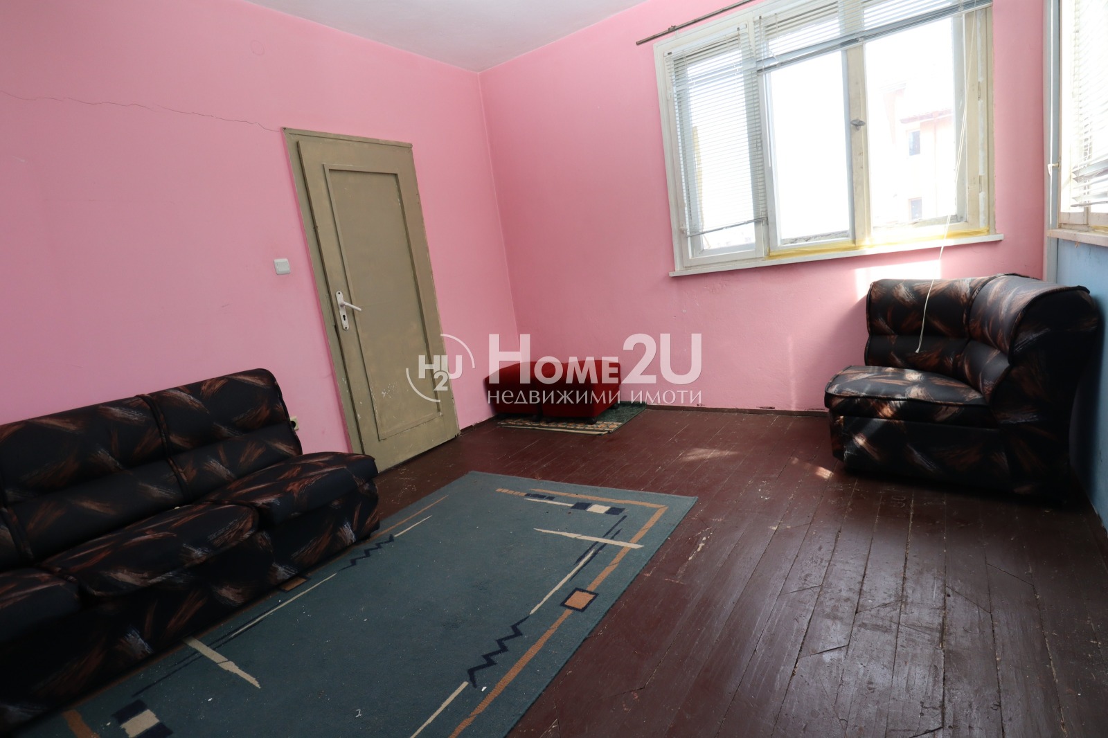 Продава 3-СТАЕН, гр. София, Горна баня, снимка 6 - Апартаменти - 54242848