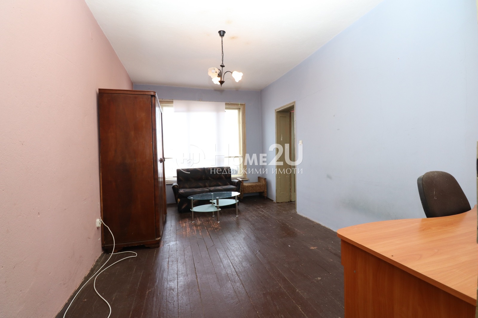 Продава 3-СТАЕН, гр. София, Горна баня, снимка 4 - Апартаменти - 54242848