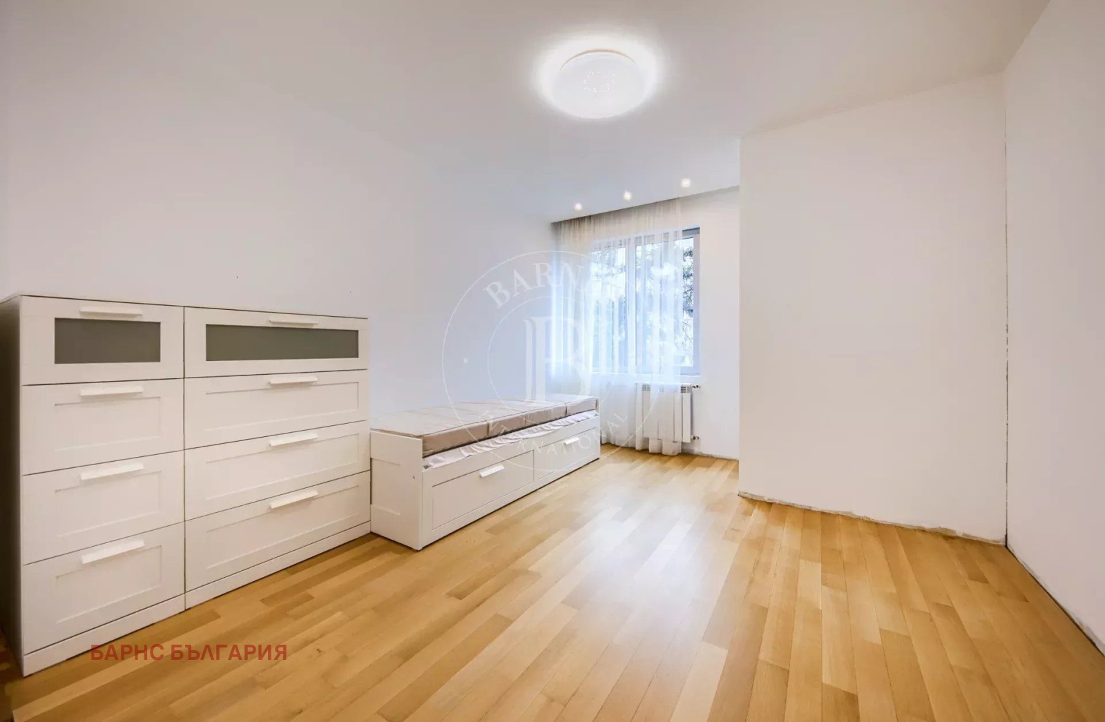 Продава 3-СТАЕН, гр. София, Лозенец, снимка 11 - Апартаменти - 54584869