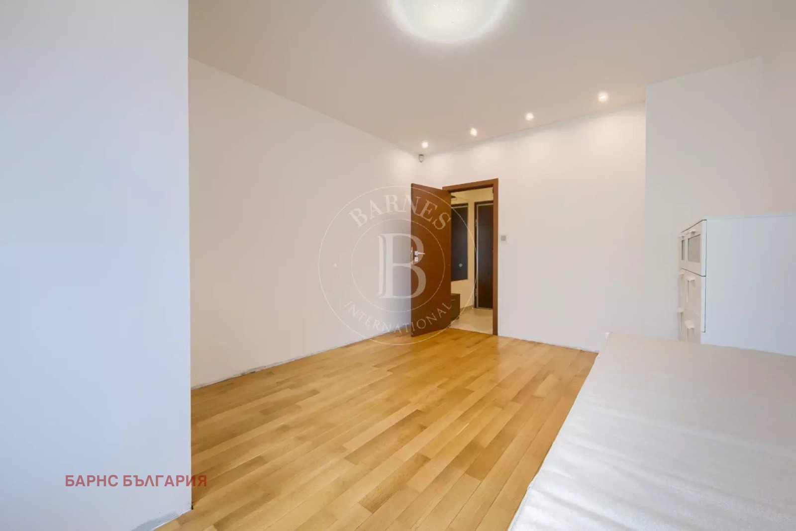 Продава 3-СТАЕН, гр. София, Лозенец, снимка 12 - Апартаменти - 54584869