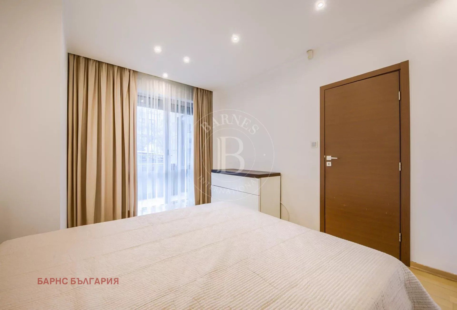 Продава 3-СТАЕН, гр. София, Лозенец, снимка 10 - Апартаменти - 54584869