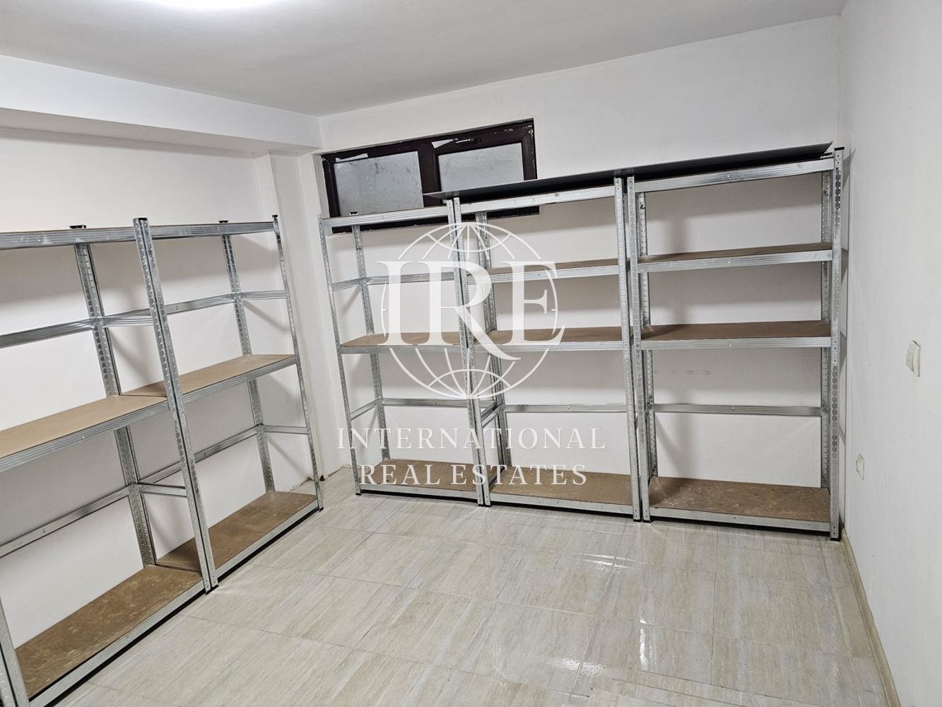 Продава ОФИС, гр. Варна, Трошево, снимка 5 - Офиси - 53615723