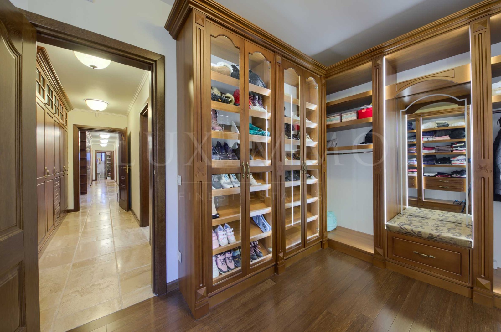 Продава КЪЩА, гр. Долна баня, област София област, снимка 11 - Къщи - 53889603