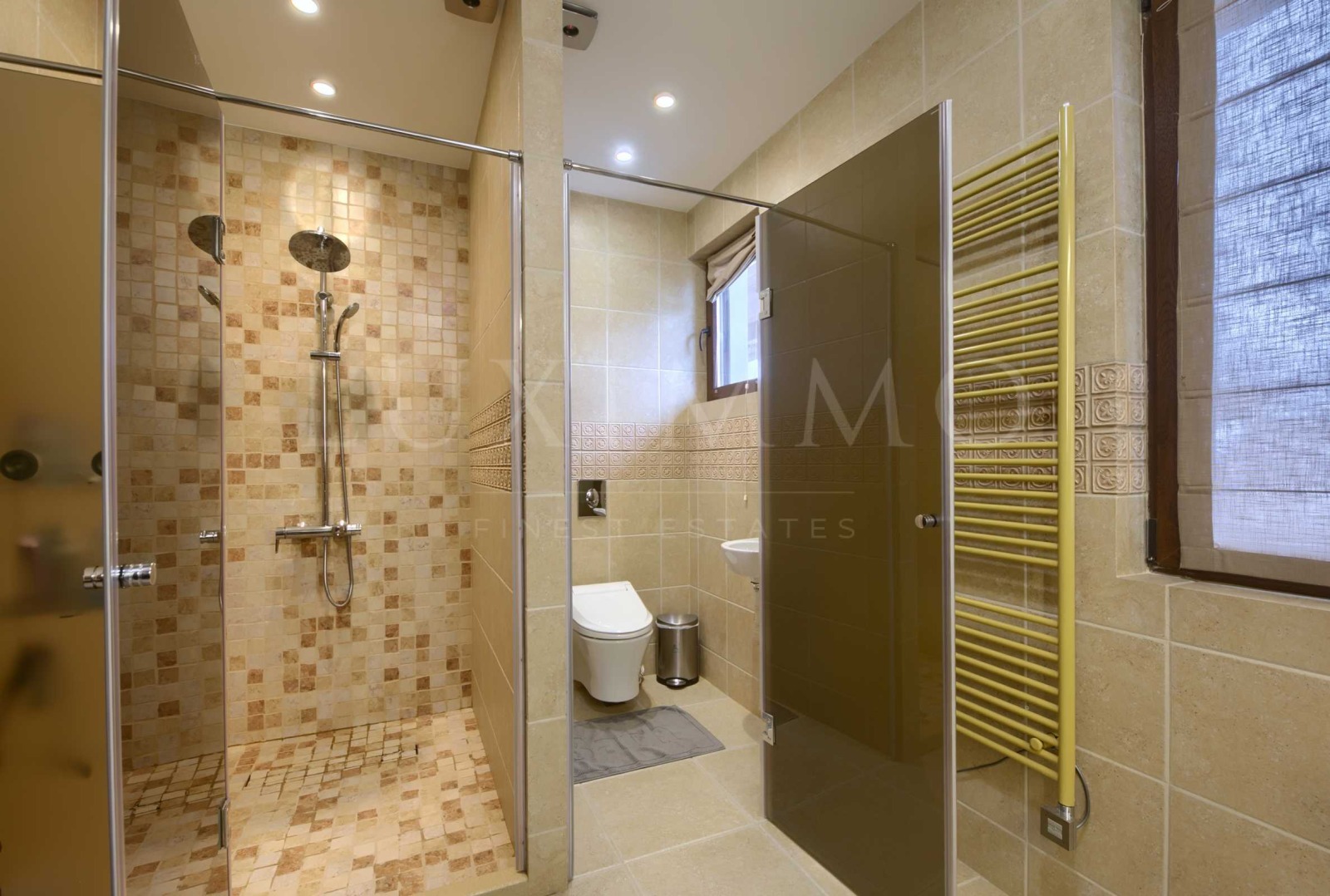 Продава КЪЩА, гр. Долна баня, област София област, снимка 13 - Къщи - 53889603