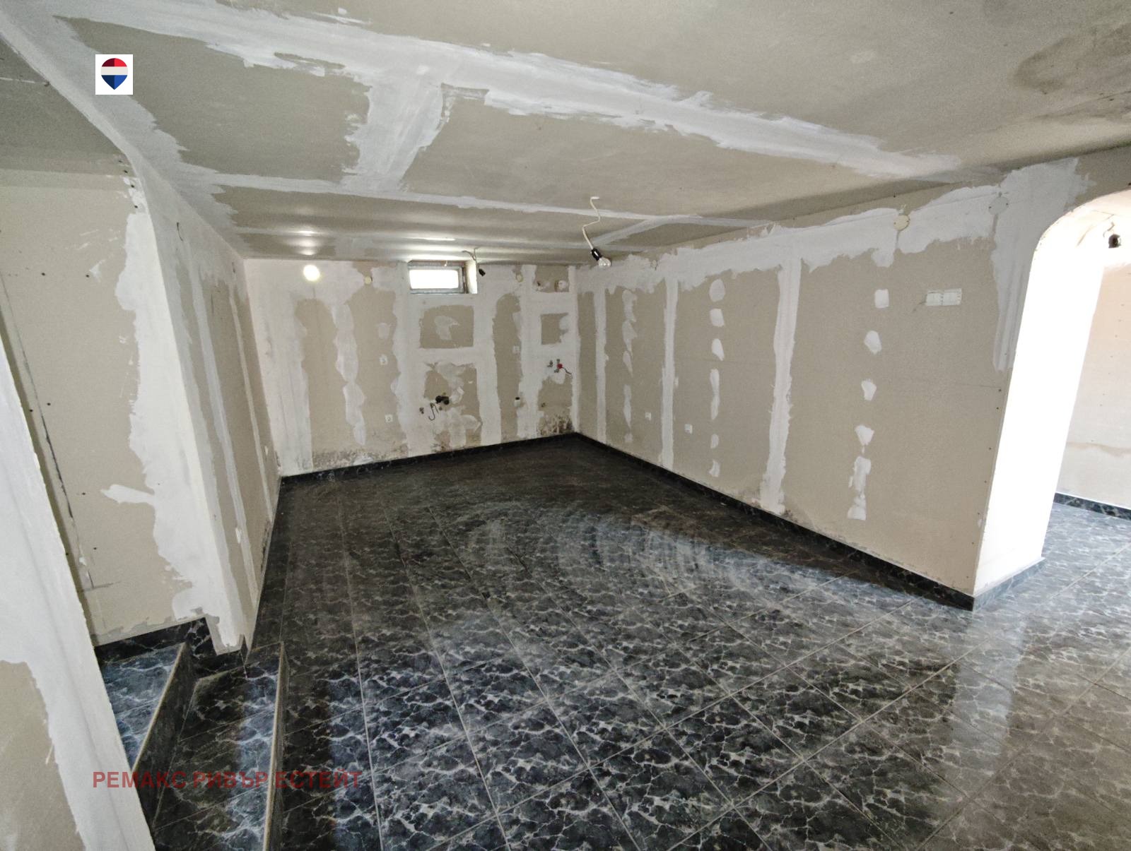 Продава КЪЩА, гр. Борово, област Русе, снимка 10 - Къщи - 55706276
