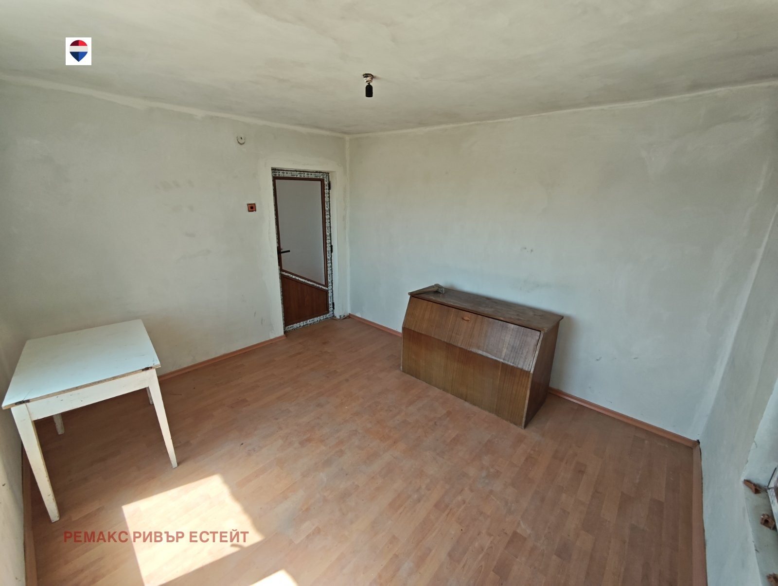 Продава КЪЩА, гр. Борово, област Русе, снимка 6 - Къщи - 55706276