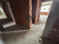 Продава 2-СТАЕН, гр. Пловдив, Остромила, снимка 3