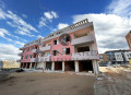 Продава 2-СТАЕН, гр. Пловдив, Остромила, снимка 2