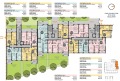 Продава 2-СТАЕН, гр. София, Витоша, снимка 14