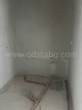 Продава 2-СТАЕН, гр. София, Малинова долина, снимка 7