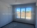Продава 2-СТАЕН, гр. София, Малинова долина, снимка 6
