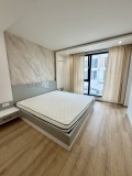 Продава 2-СТАЕН, гр. Пловдив, Остромила, снимка 5
