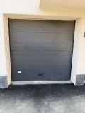 Продава 2-СТАЕН, гр. Пловдив, Остромила, снимка 10