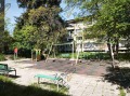 Продава 2-СТАЕН, гр. София, Иван Вазов, снимка 13