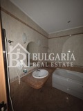 Продава 2-СТАЕН, гр. Поморие, област Бургас, снимка 12