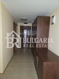 Продава 2-СТАЕН, гр. Поморие, област Бургас, снимка 9