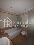 Продава 2-СТАЕН, гр. Поморие, област Бургас, снимка 11
