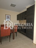 Продава 2-СТАЕН, гр. Поморие, област Бургас, снимка 3