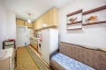 Продава 2-СТАЕН, гр. Плевен, 9-ти квартал, снимка 5