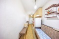 Продава 2-СТАЕН, гр. Плевен, 9-ти квартал, снимка 4