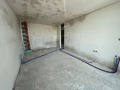 Продава 2-СТАЕН, гр. Костинброд, област София област, снимка 9