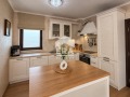 Продава 2-СТАЕН, гр. Варна, м-т Горна Трака, снимка 2