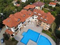 Продава 2-СТАЕН, гр. Варна, м-т Горна Трака, снимка 13
