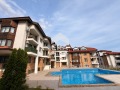 Продава 2-СТАЕН, гр. Варна, м-т Горна Трака, снимка 12