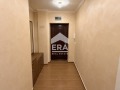 Продава 2-СТАЕН, гр. Варна, м-т Горна Трака, снимка 10