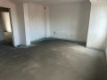 Продава 3-СТАЕН, гр. София, Център, снимка 3