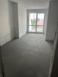 Продава 3-СТАЕН, гр. София, Център, снимка 4