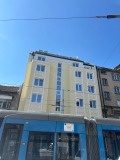 Продава 3-СТАЕН, гр. София, Център, снимка 2