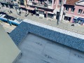 Продава 3-СТАЕН, гр. София, Център, снимка 7