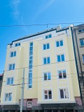 Продава 3-СТАЕН, гр. София, Център, снимка 1