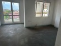Продава 3-СТАЕН, гр. София, Център, снимка 2