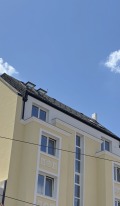 Продава 3-СТАЕН, гр. София, Център, снимка 4