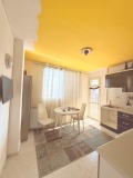 Продава 3-СТАЕН, гр. Варна, Зимно кино Тракия, снимка 2