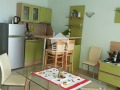 Продава 3-СТАЕН, к.к. Слънчев бряг, област Бургас, снимка 6