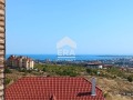 Продава 3-СТАЕН, к.к. Слънчев бряг, област Бургас, снимка 17