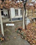 Продава КЪЩА, с. Ръжево Конаре, област Пловдив, снимка 1