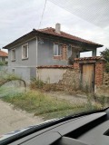 Продава КЪЩА, с. Ръжево Конаре, област Пловдив, снимка 2