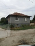 Продава КЪЩА, с. Ръжево Конаре, област Пловдив, снимка 2