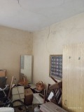 Продава КЪЩА, гр. Божурище, област София област, снимка 3