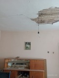 Продава КЪЩА, гр. Божурище, област София област, снимка 6