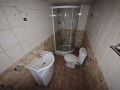 Продава КЪЩА, гр. Борово, област Русе, снимка 12