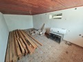 Продава КЪЩА, гр. Борово, област Русе, снимка 13