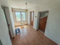 Продава КЪЩА, гр. Борово, област Русе, снимка 2
