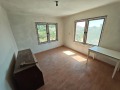 Продава КЪЩА, гр. Борово, област Русе, снимка 4